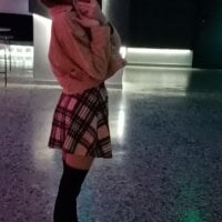 Goldy_Kisska's Offline Chat Room