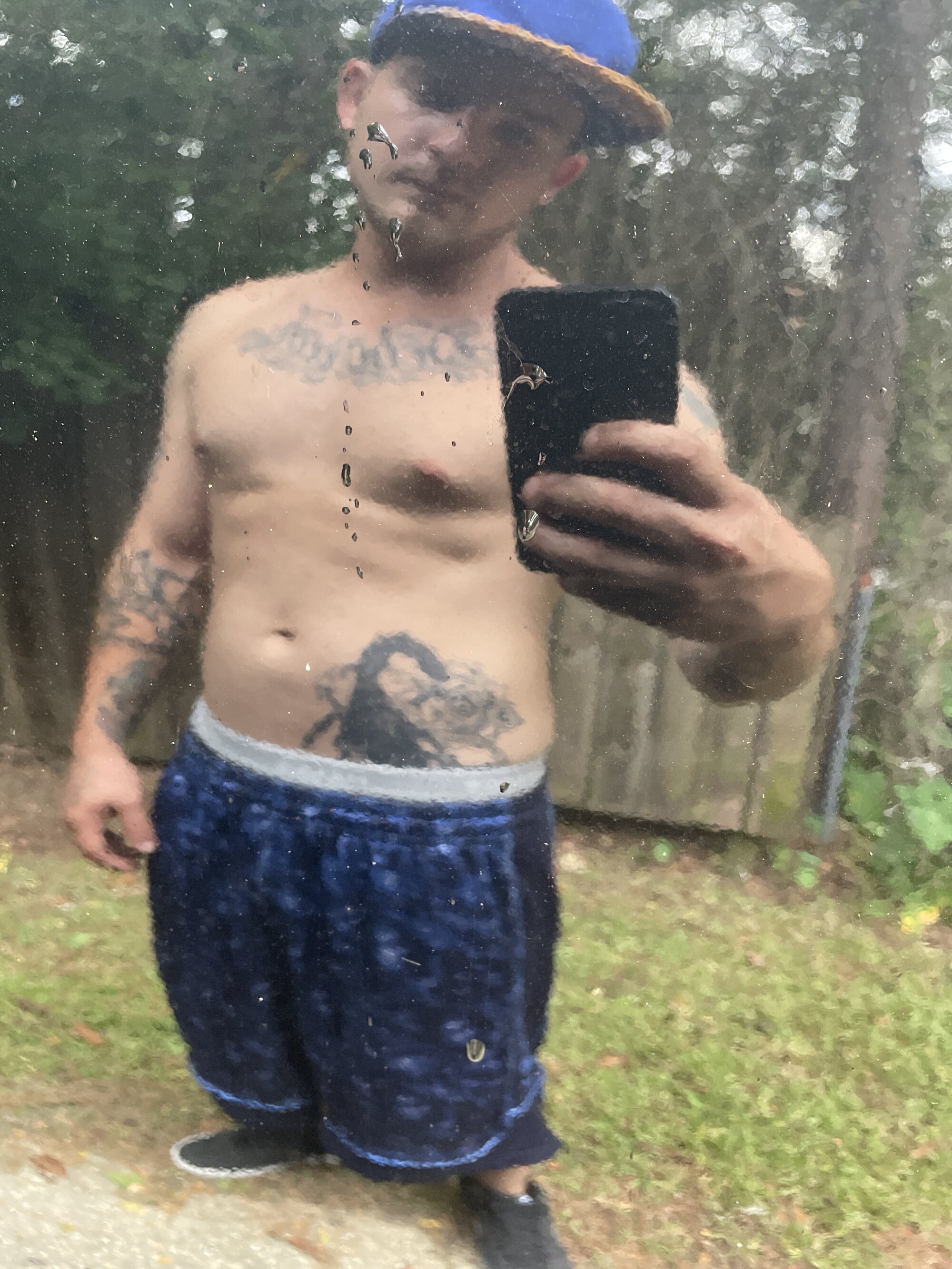 Lilusbigdick