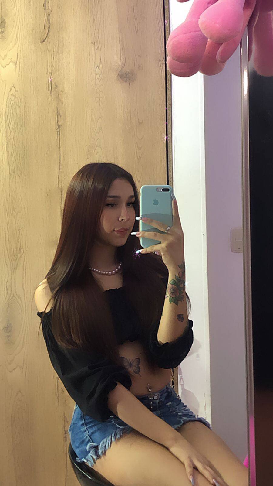 SofiModel1428