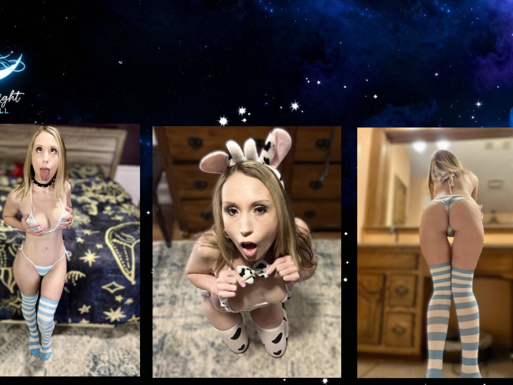 sexcam3d.net MoonlightMaybell livesex profile in caucasian cams