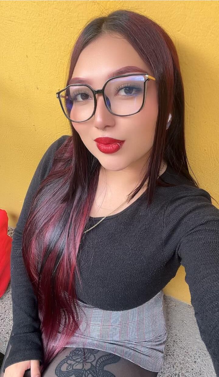 layla_fox