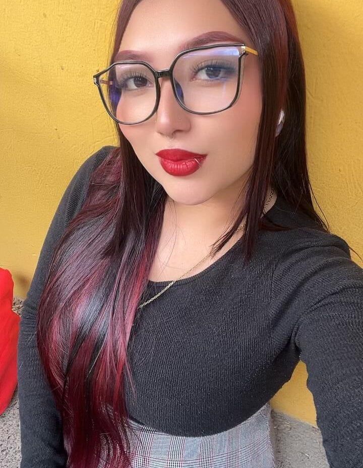 layla_fox profile