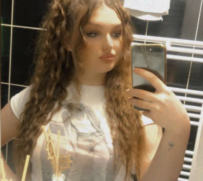 Luna_Hart_
