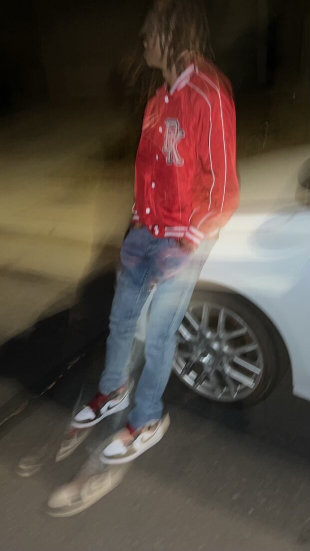 8inbulll