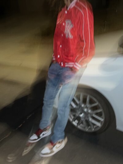 8inbulll