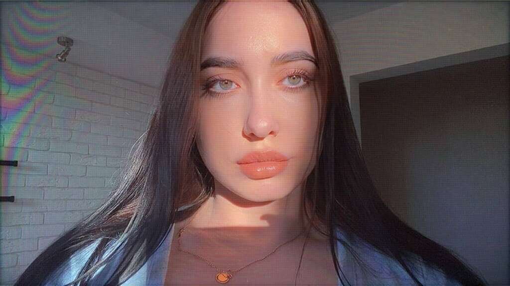 ElisabethStone