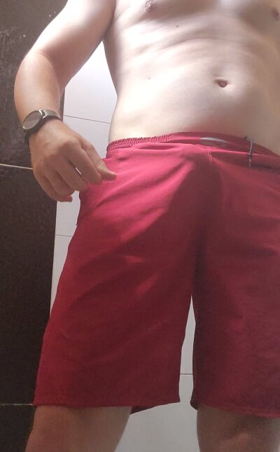 h_2metros_comBarba Avatar