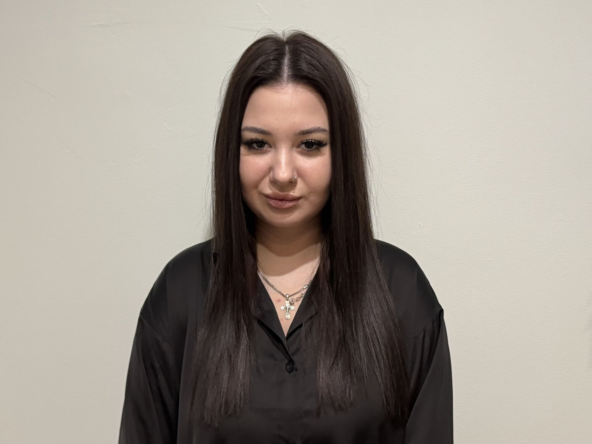 LoraAlman
