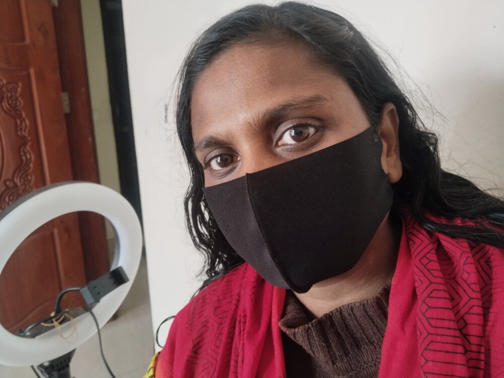 hot_sweety02 webcam profile - Caymanian