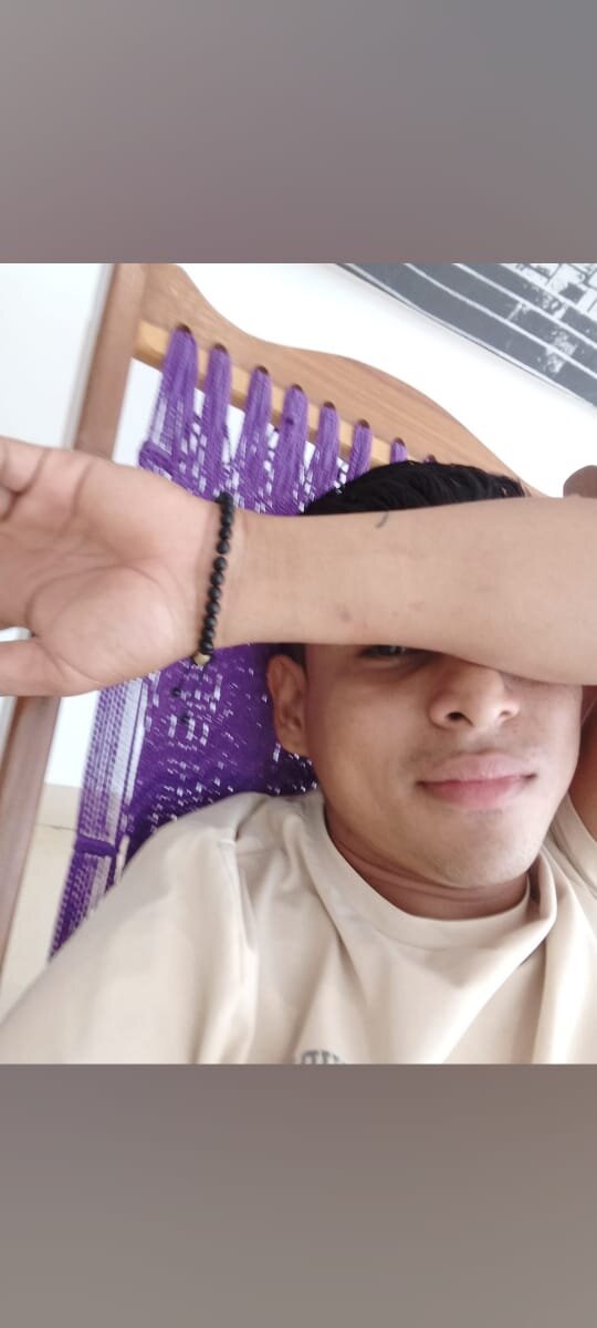 Israel_pollon