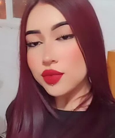 tokyo_sam from stripchat