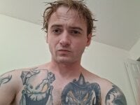 Mr_nightfall's webcam live show
