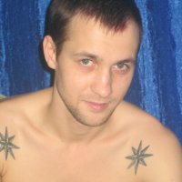 JointMidnight's Offline XXX Chat
