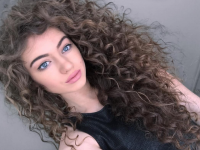 Binesi's Offline XXX Chat