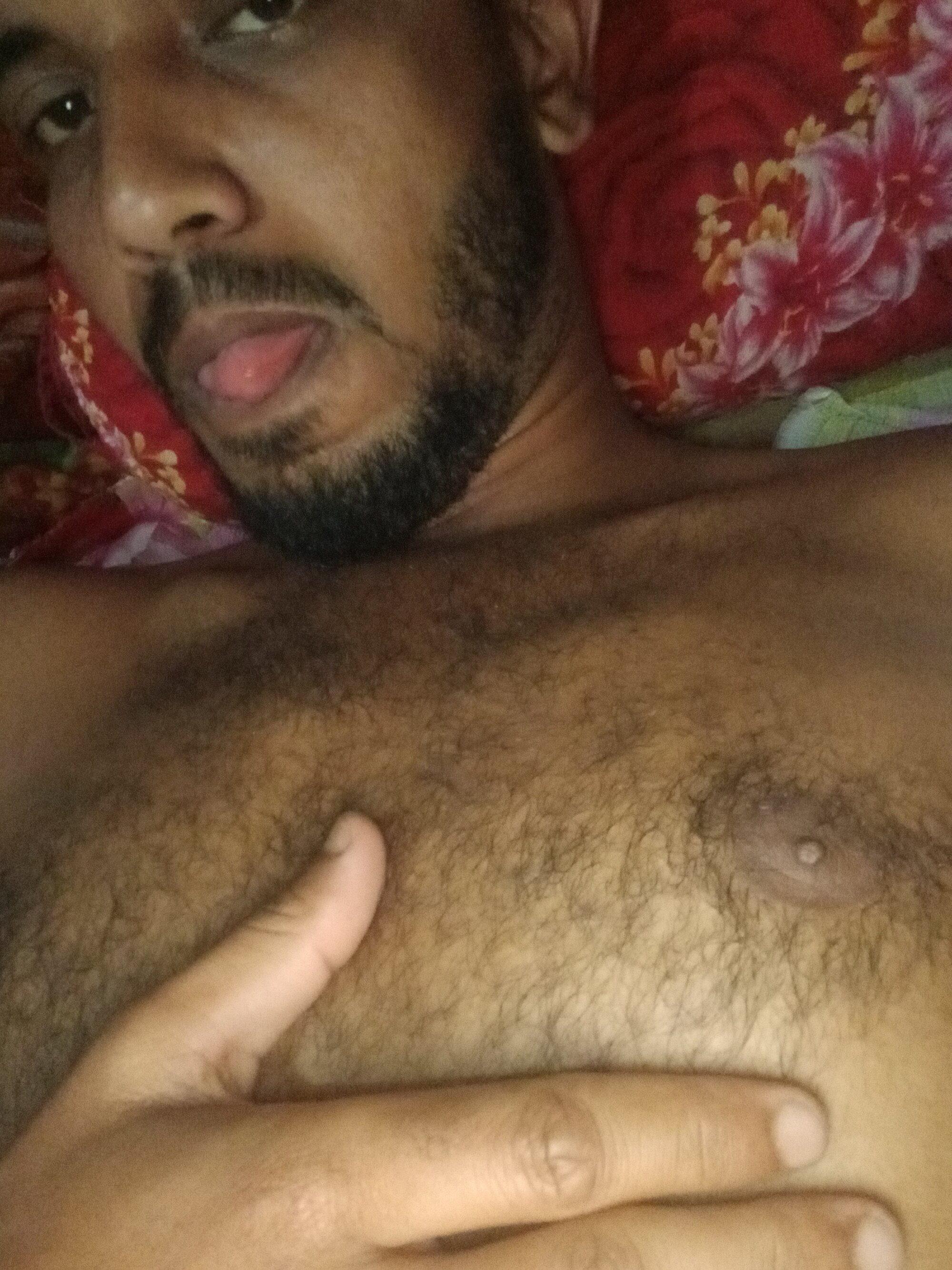 ayub2000