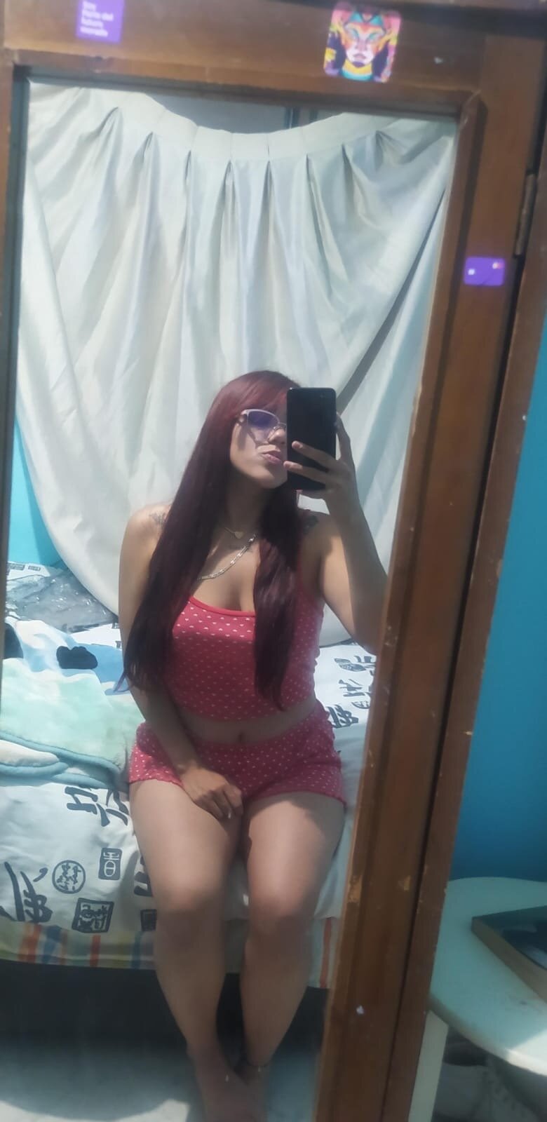 Sofia_star1
