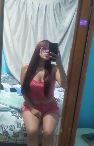 Sofia_star1