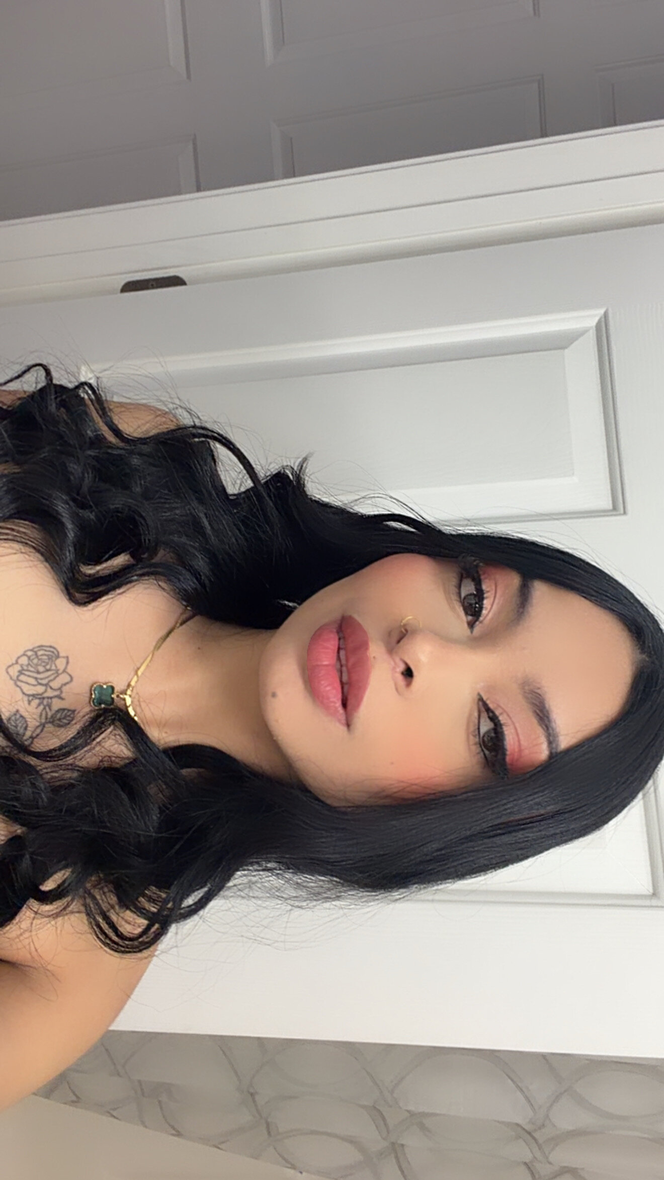 skinny_samm