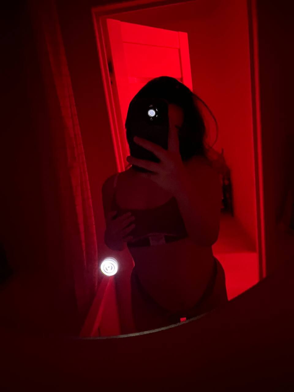 LeilaCollinge