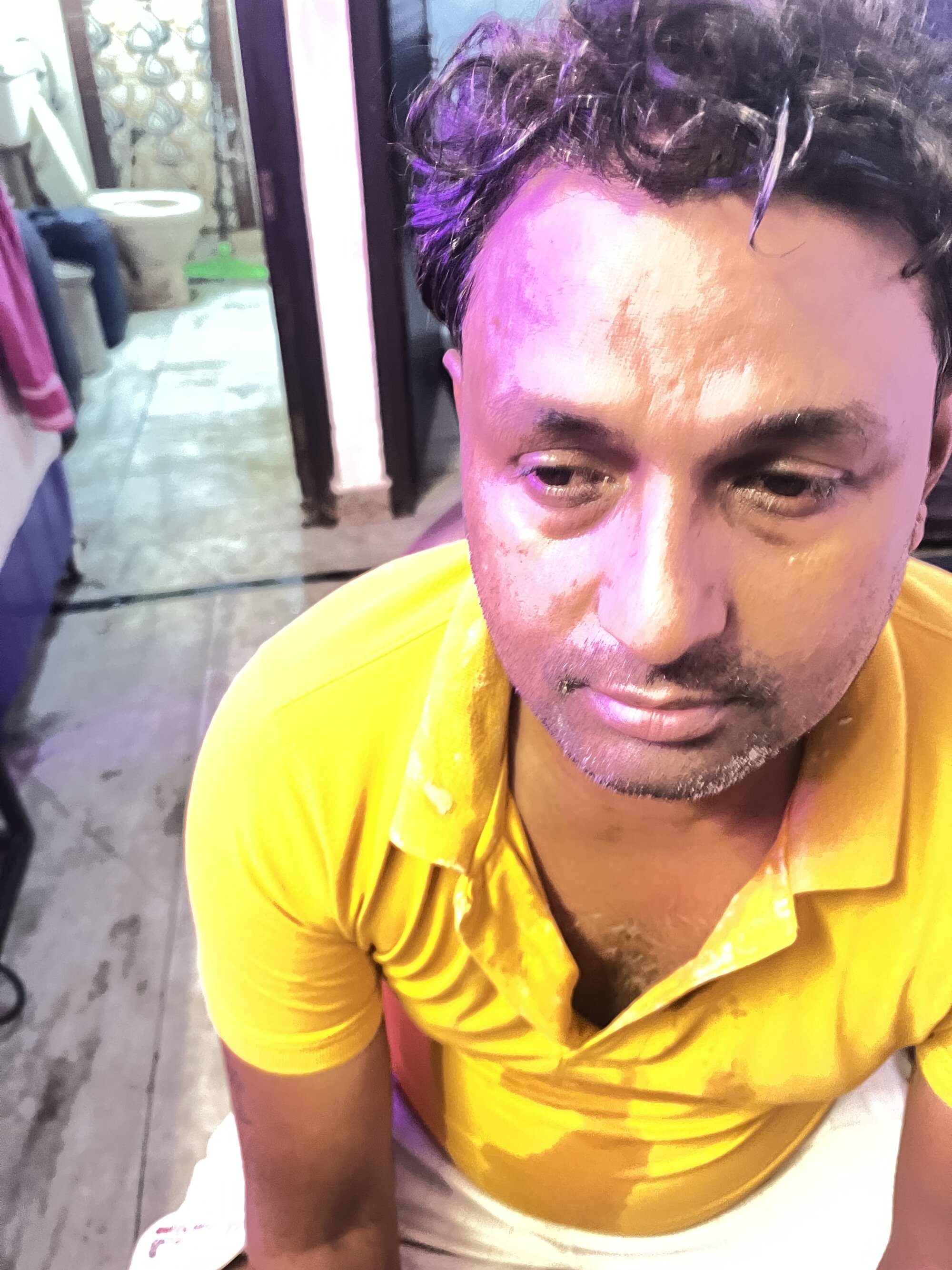 birjumishra789
