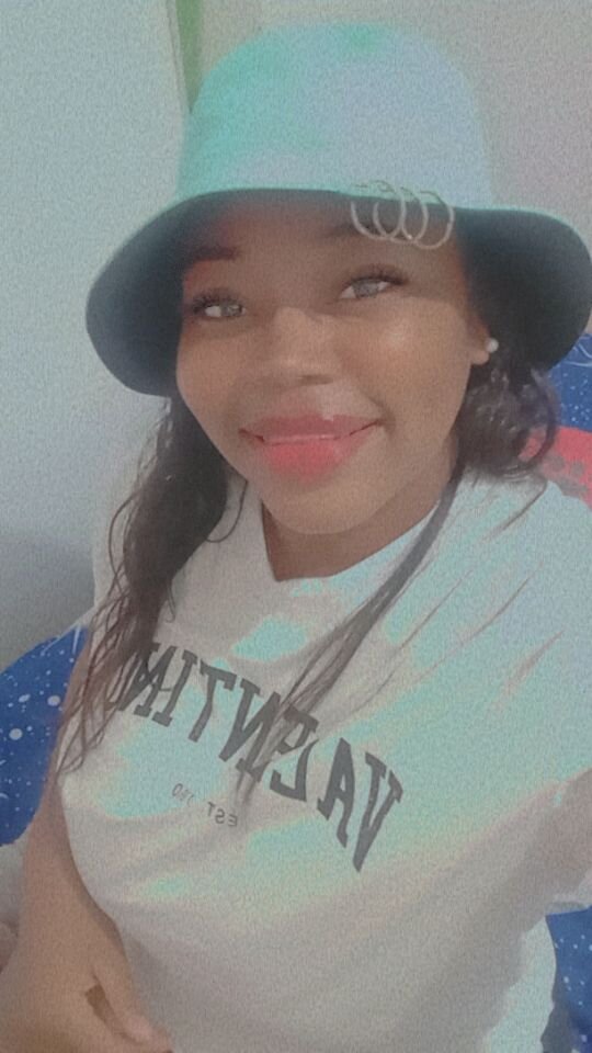 Paulette_doll