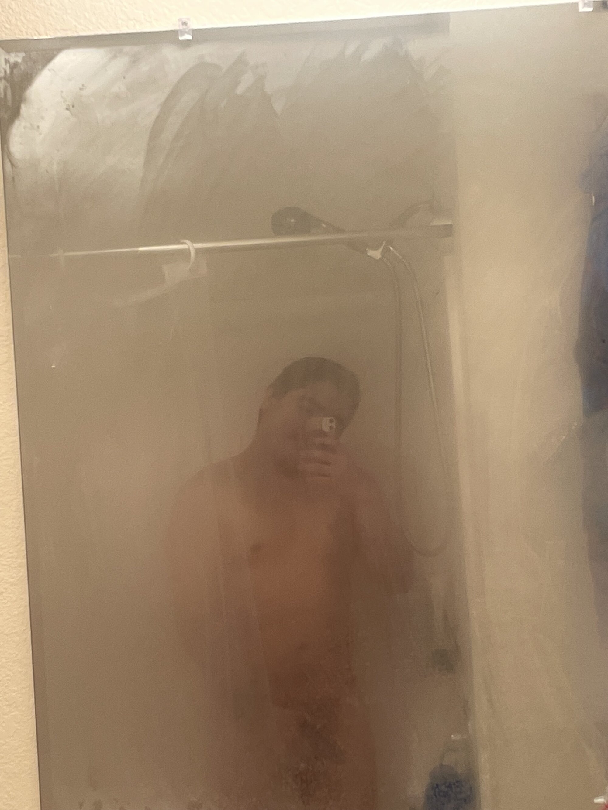 BigndBrown