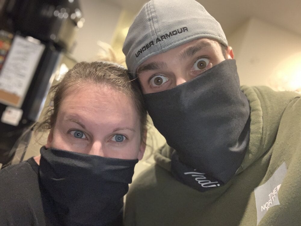 rogue-pickle's Offline XXX Chat