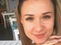 MiracleKayla's Offline XXX Chat
