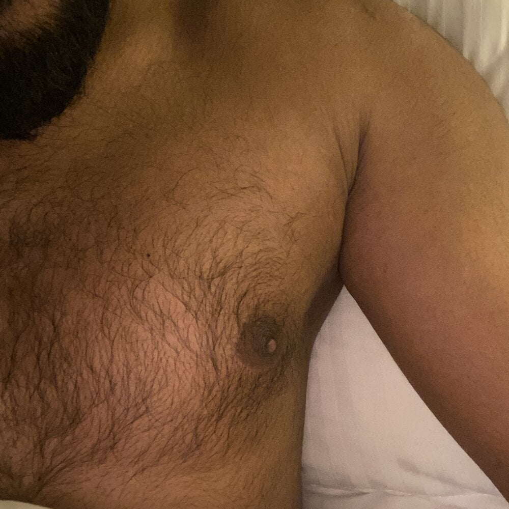 Akira_world's Offline XXX Chat