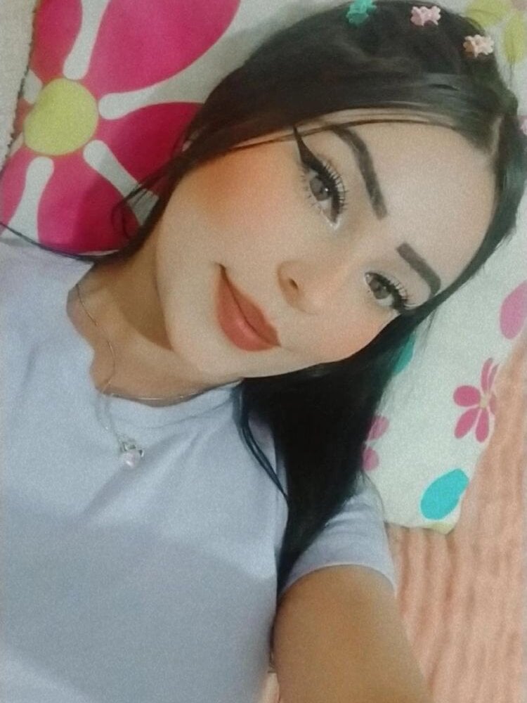 Lilith-Hot- profile
