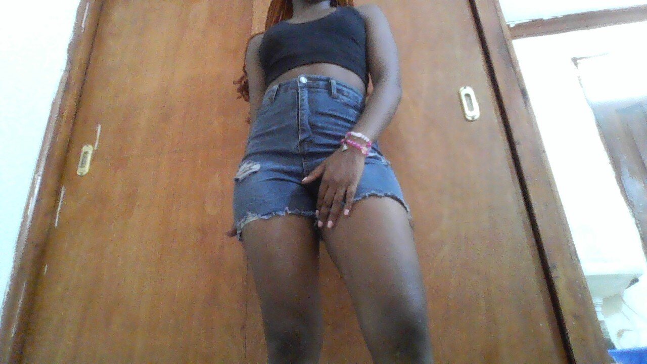 Sweetsinner5