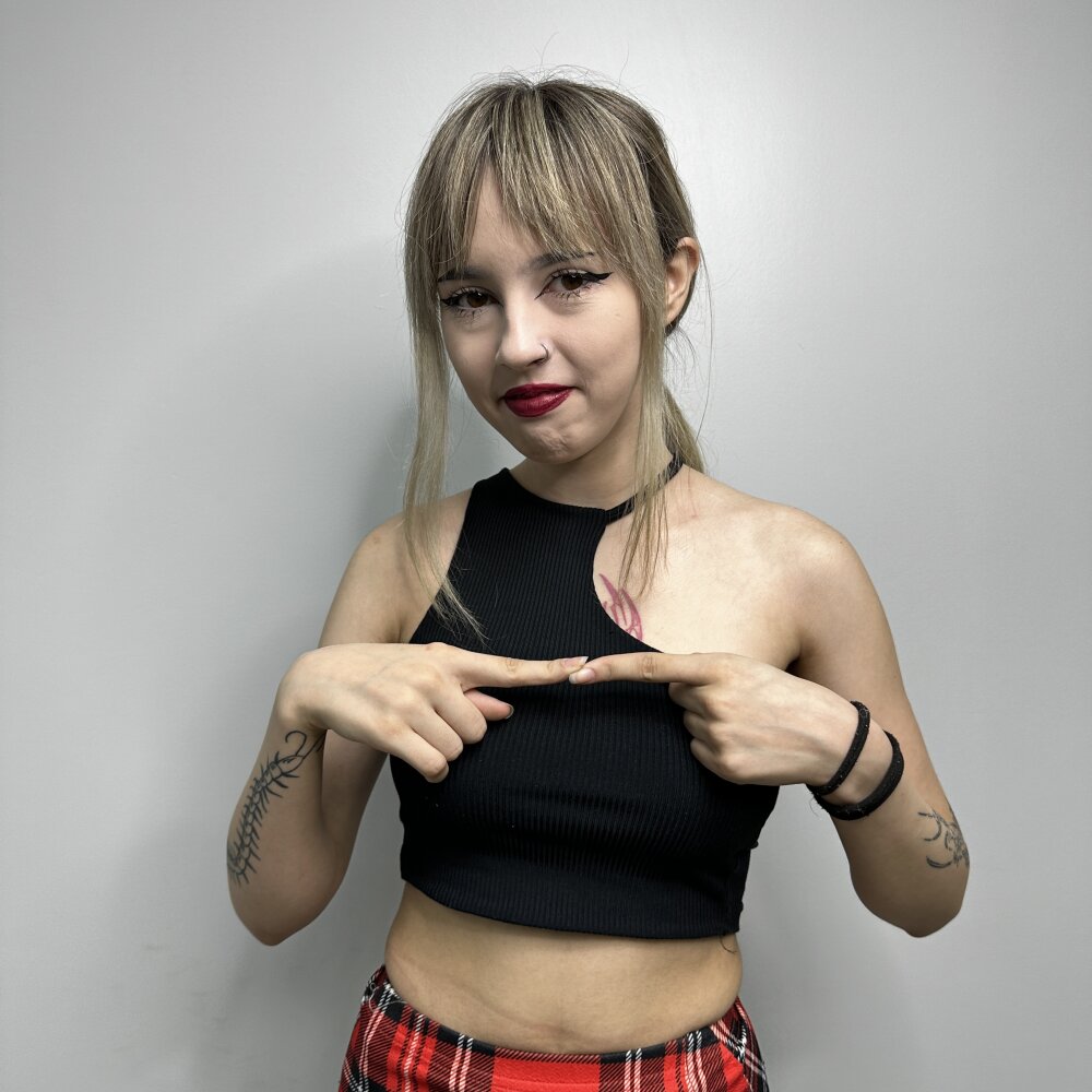 VivianMillss 🛋 free sex cam