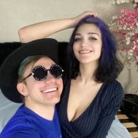 Lime_And_Lina's Offline Chat Room