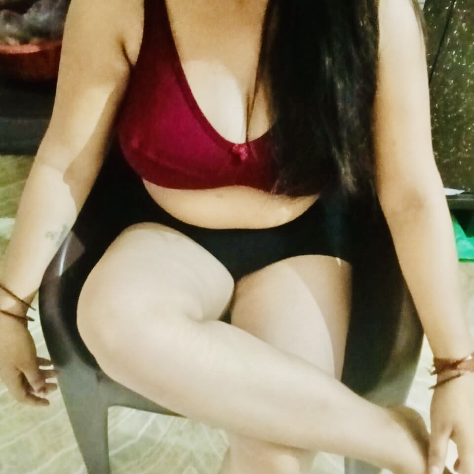 top_couple from stripchat