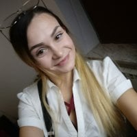 NataStar's Offline Chat Room