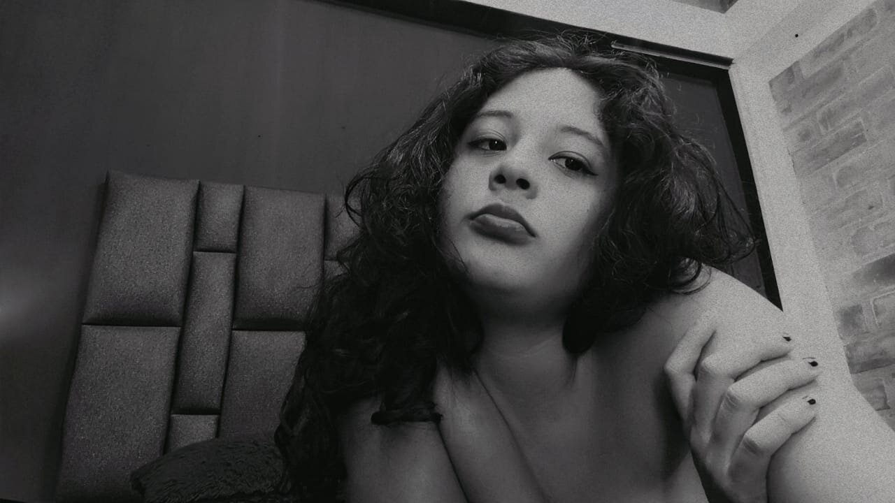 AriaHernandez