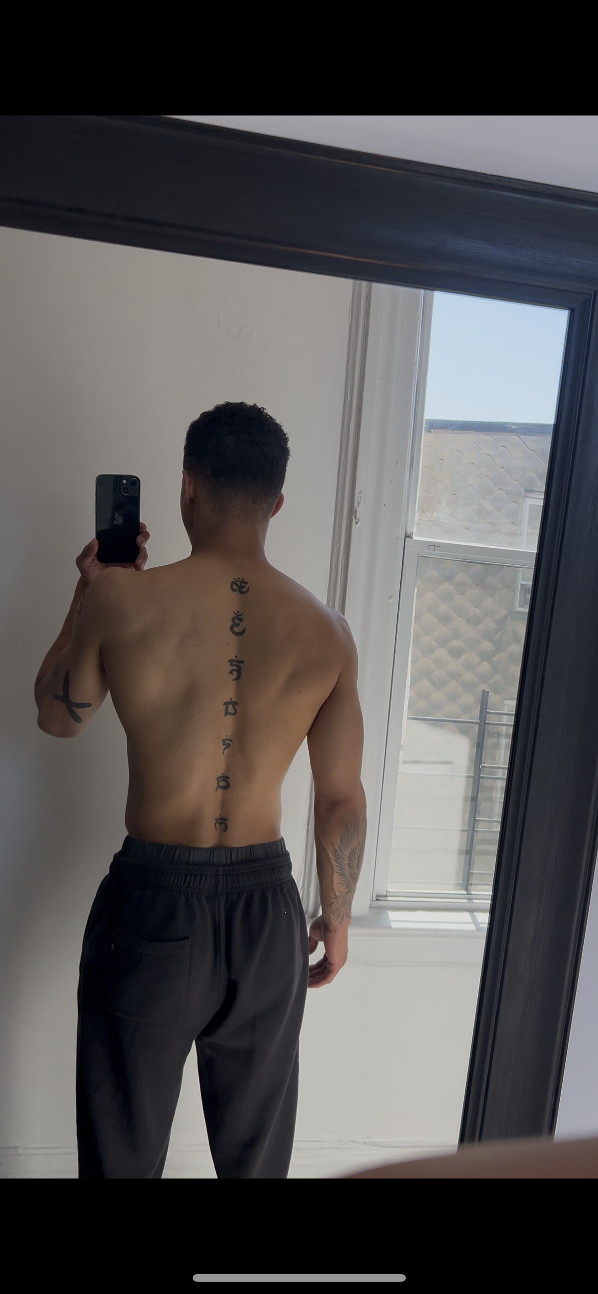 bonedappetit3