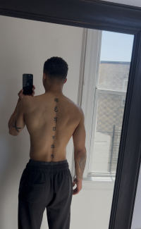 Profile