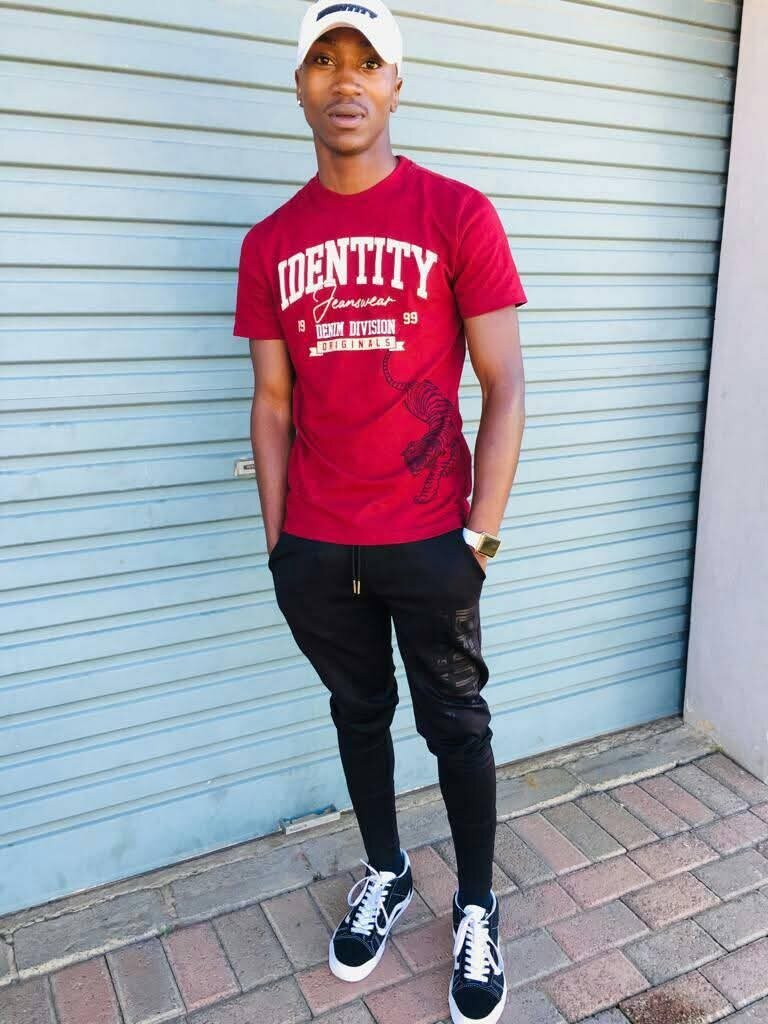 ManInBlack2