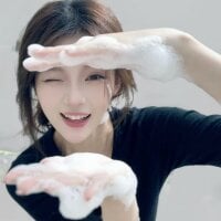 Luxeon's webcam live show