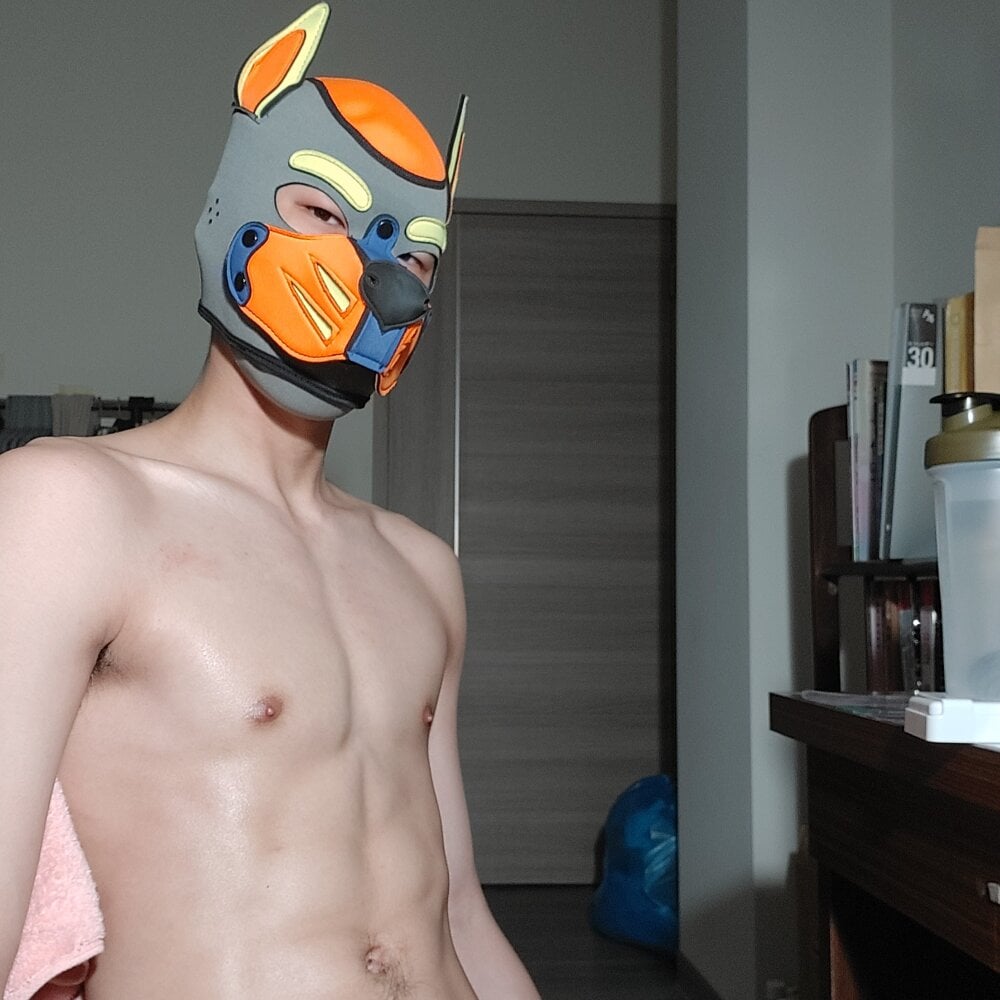 tibetanwolf_sex Profile Image