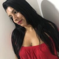 gicele_kit_'s Offline Chat Room