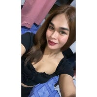 Savy_Lust