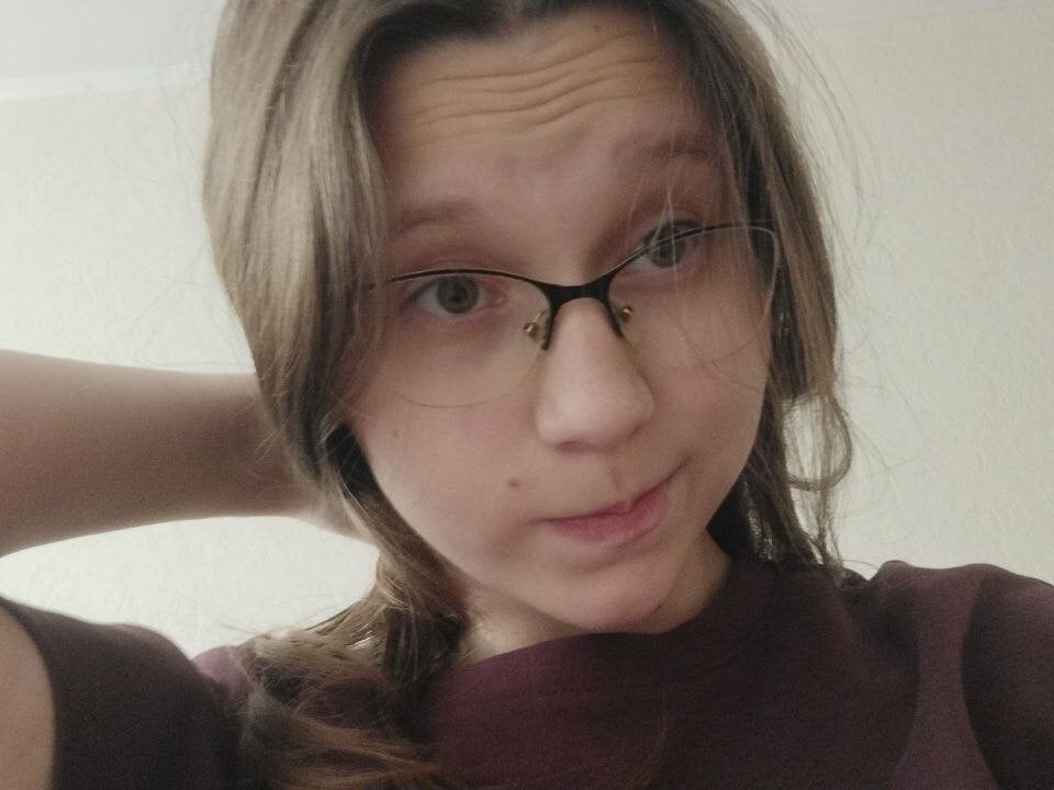 marygermani from stripchat