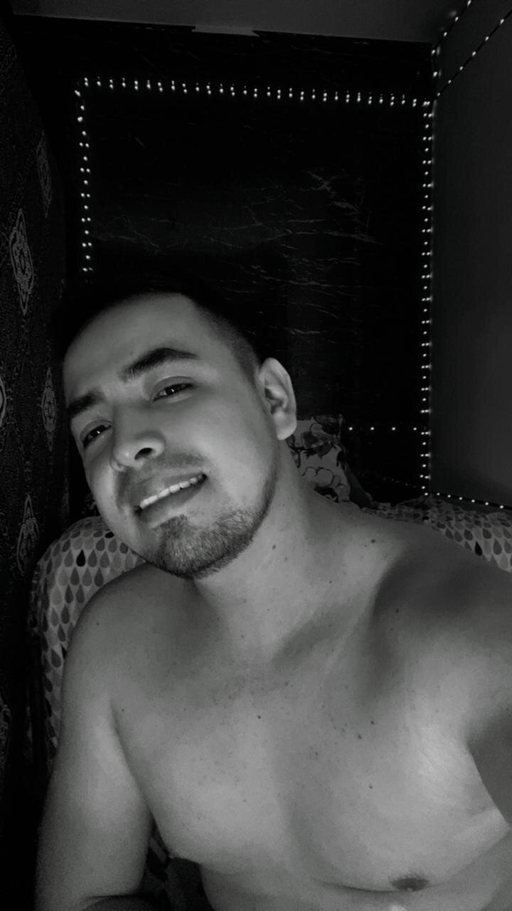Ethan_quill