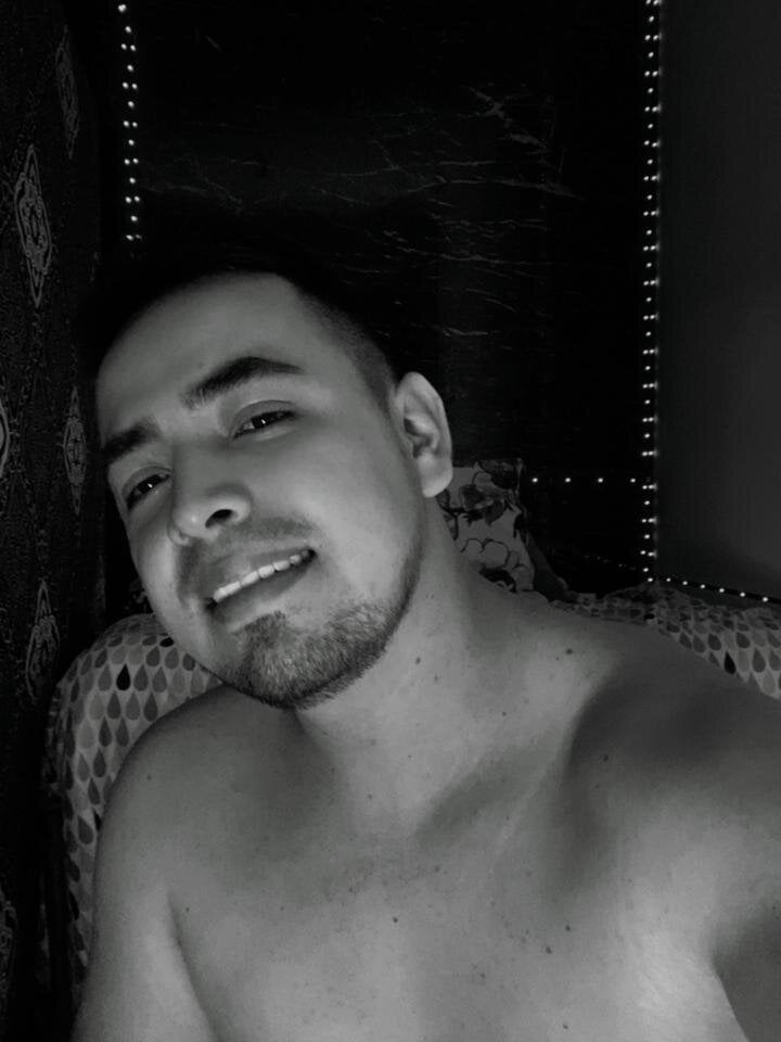 ethan_quill from stripchat