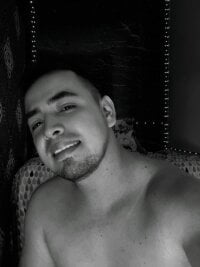 Ethan_quill's webcam live show