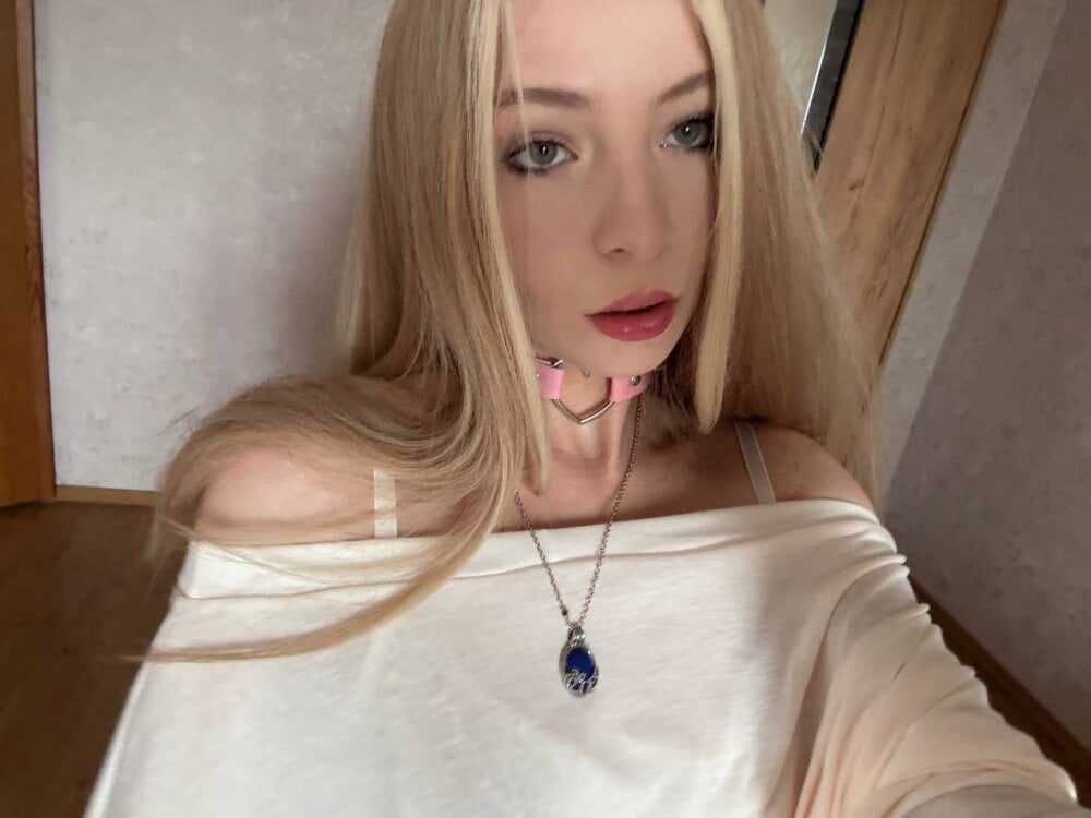 grettamurrie from stripchat