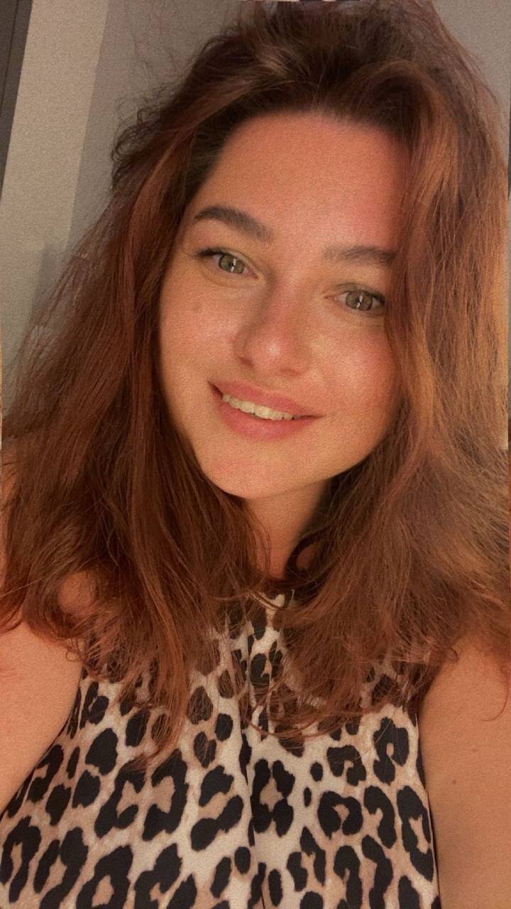 Valirene
