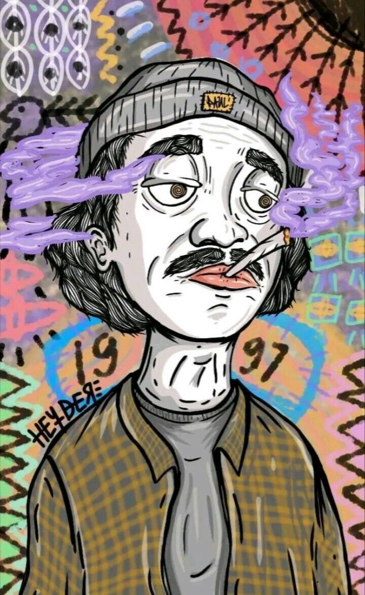 JOKER777448